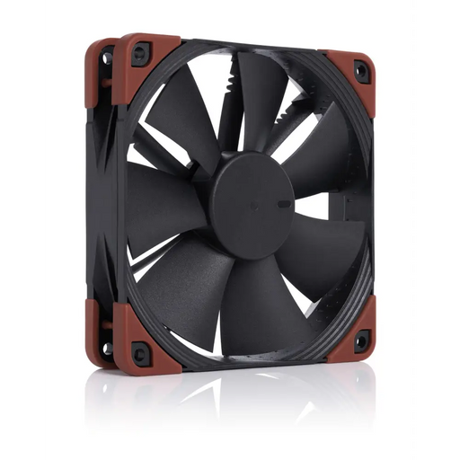 Вентилатор Noctua NF-F12 iPPC-2000 PWM 120 IP67