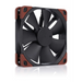 Вентилатор Noctua NF-F12 iPPC-2000 PWM 120 IP67