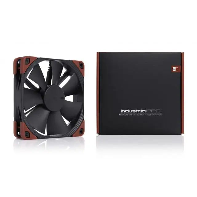 Вентилатор Noctua