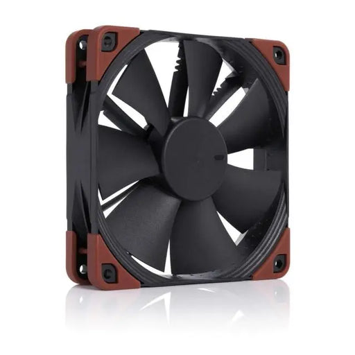 Вентилатор Noctua