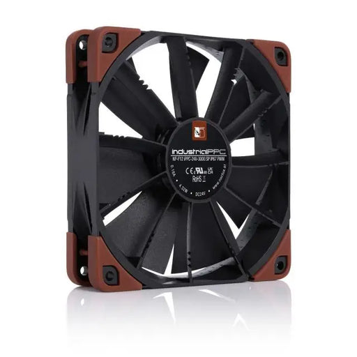 Вентилатор Noctua