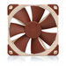 Вентилатор Noctua NF-P12 PWM 120x120x25mm