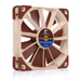 Вентилатор Noctua NF-P12 PWM 120x120x25mm