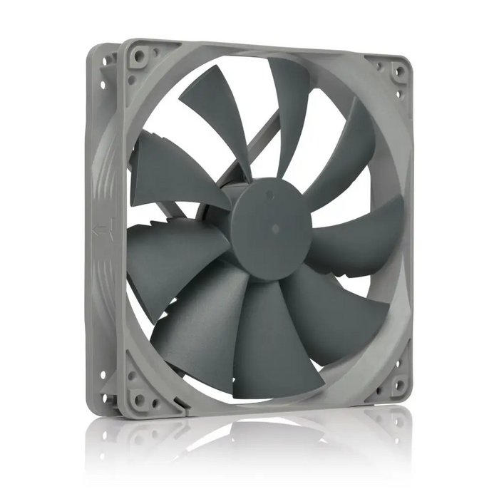 Вентилатор Noctua NF-P14s redux-1200 140 mm