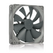 Вентилатор Noctua NF-P14s redux-1200 140 mm
