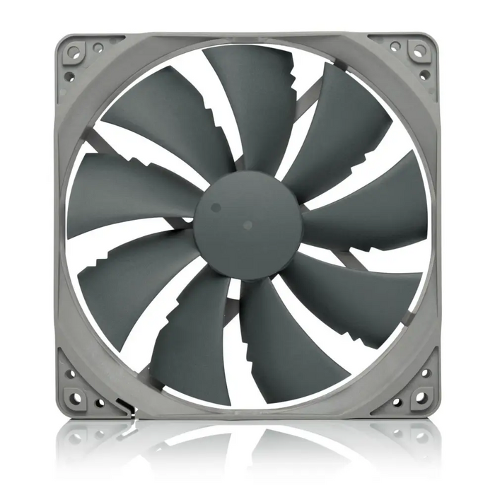Вентилатор Noctua NF-P14s redux-1200 140 mm