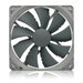 Вентилатор Noctua NF-P14s redux-1200 140 mm