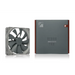 Вентилатор Noctua NF-P14s redux-1200 140 mm