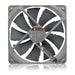 Вентилатор Noctua NF-P14s redux-1200 140 mm PWM