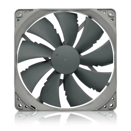 Вентилатор Noctua NF-P14s redux-1200 140 mm PWM