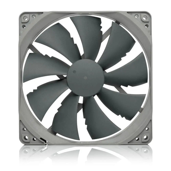 Вентилатор Noctua NF-P14s redux-1200 140 mm PWM
