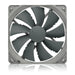 Вентилатор Noctua NF-P14s redux-1200 140 mm PWM
