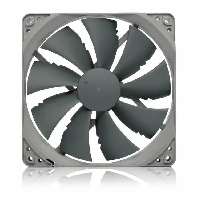 Вентилатор Noctua NF-P14s redux-900 140 mm