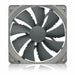Вентилатор Noctua NF-P14s redux-900 140 mm