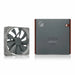 Вентилатор Noctua NF-P14s redux-900 140 mm