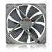 Вентилатор Noctua NF-P14s redux-900 140 mm