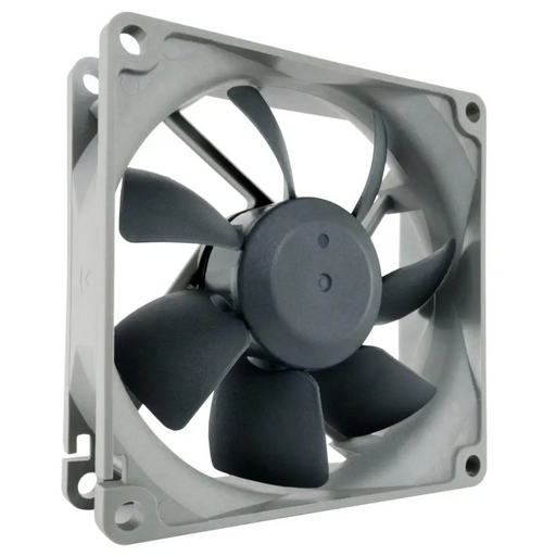 Вентилатор Noctua NF-R8 redux-1200 80mm