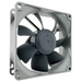 Вентилатор Noctua NF-R8 redux-1200 80mm