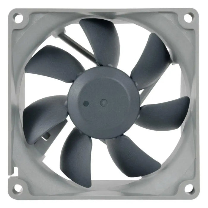 Вентилатор Noctua NF-R8 redux-1200 80mm