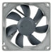 Вентилатор Noctua NF-R8 redux-1200 80mm