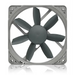 Вентилатор Noctua NF-S12B Redux 1200 120x120x25mm