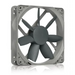 Вентилатор Noctua NF-S12B Redux 1200 120x120x25mm