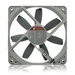 Вентилатор Noctua NF-S12B Redux 1200 120x120x25mm