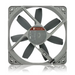 Вентилатор Noctua NF-S12B Redux 700 120x120x25mm
