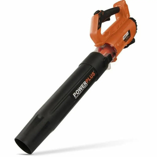 Вентилатор Powerplus Powdpg7521 20 V 145 km/h
