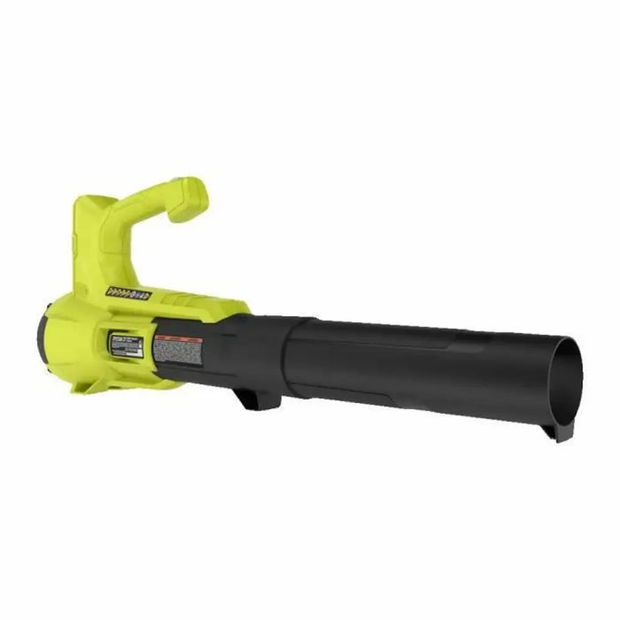 Вентилатор Ryobi Turbo Jet 145 km/h 7,1 m³/min 18 V