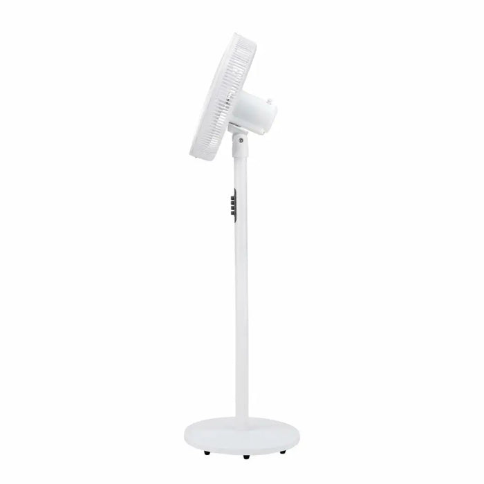 Вентилатор с крака JATA JVVP3061