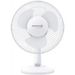 Вентилатор Sencor SFE 2327WH