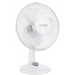 Вентилатор Sencor SFE 2327WH