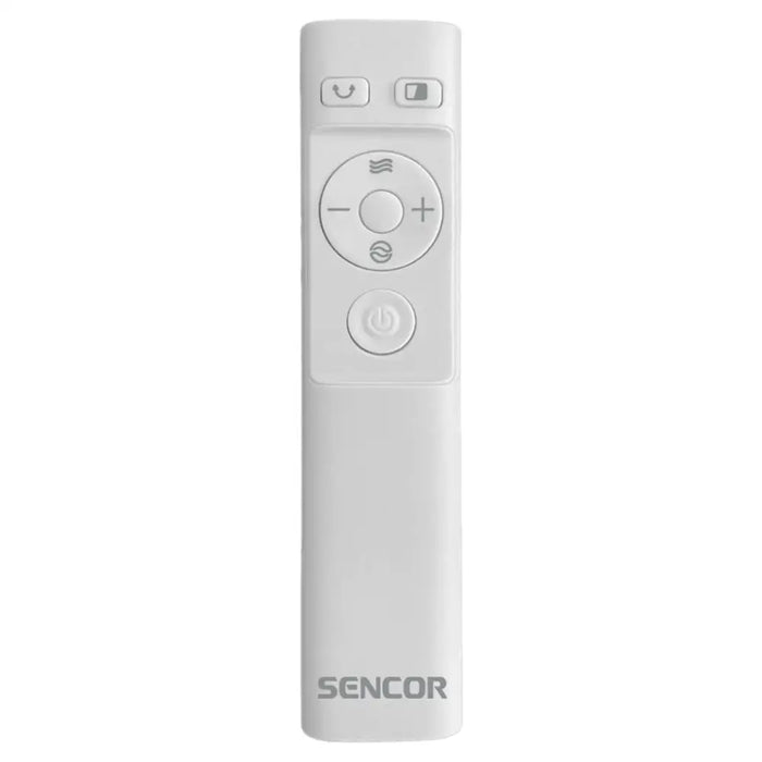 Вентилатор Sencor SFT2404WH
