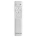 Вентилатор Sencor SFT2404WH