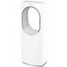 Вентилатор Sencor SFT2404WH