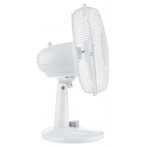 Вентилатор Sencor SFE 2327WH