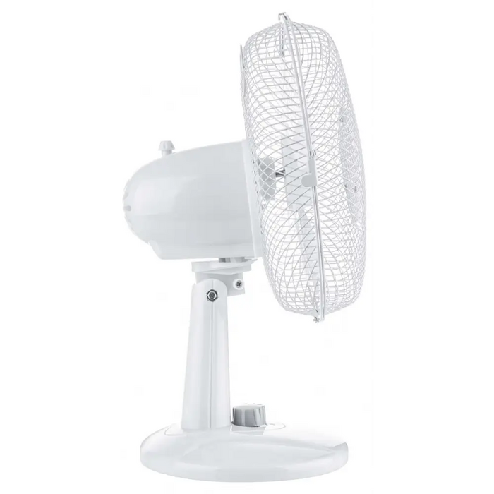 Вентилатор Sencor SFE 2327WH