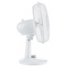 Вентилатор Sencor SFE 2327WH