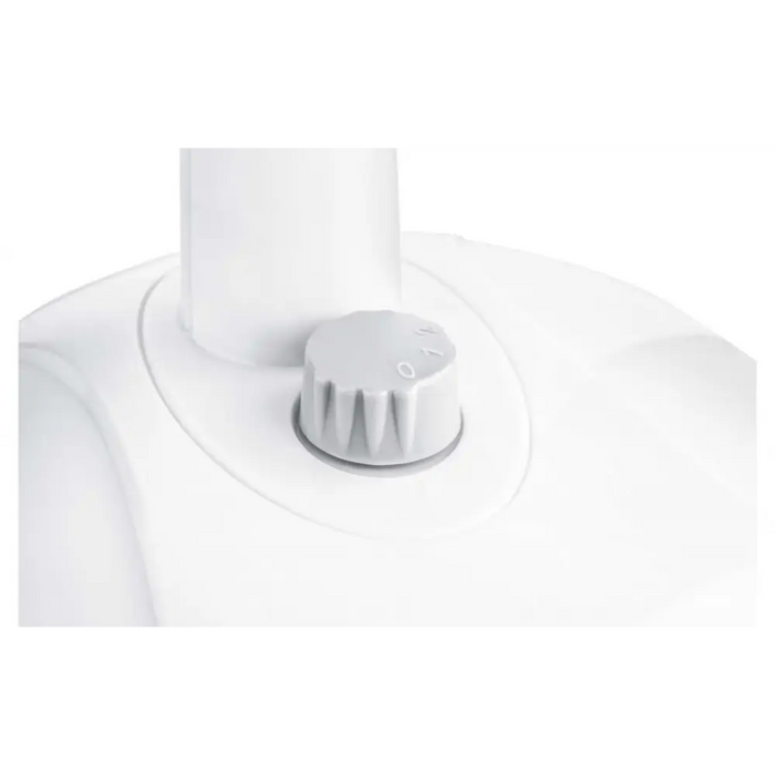 Вентилатор Sencor SFE 2327WH