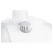 Вентилатор Sencor SFE 2327WH