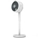 Вентилатор Shark FlexBreeze Portable Fan FA220EU