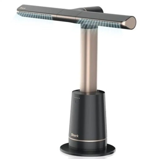 Вентилатор Shark TurboBlade TF200SEU