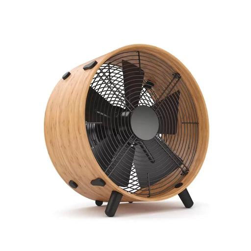 Вентилатор Stadler Form Otto bamboo 3100m³ / h 50W