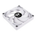 Вентилатор Thermaltake CT120 PC Cooling Fan 2 Pack White