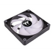 Вентилатор Thermaltake CT140 ARGB Sync PC Cooling Fan 2 Pack