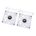 Вентилатор Thermaltake CT140 ARGB Sync PC Cooling
