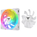 Вентилатор Thermaltake SWAFAN EX14 ARGB PC