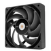 Вентилатор Thermaltake TOUGHFAN 12 Pro PC Cooling Fan 2 Pack