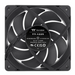 Вентилатор Thermaltake TOUGHFAN 12 Pro PC Cooling Fan 2 Pack